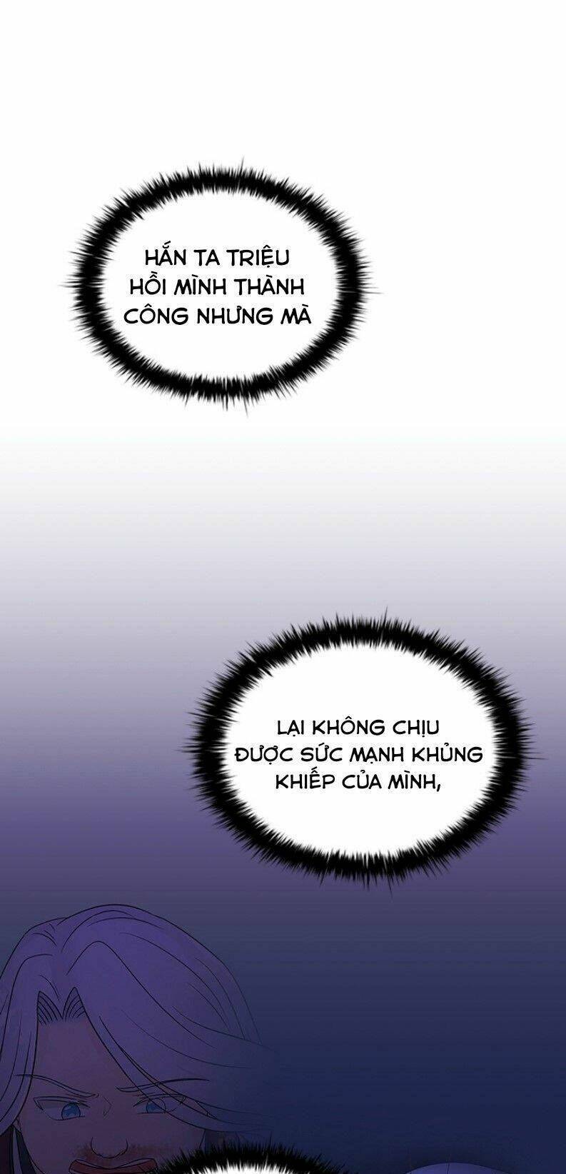 Chương 2 - Trang 19