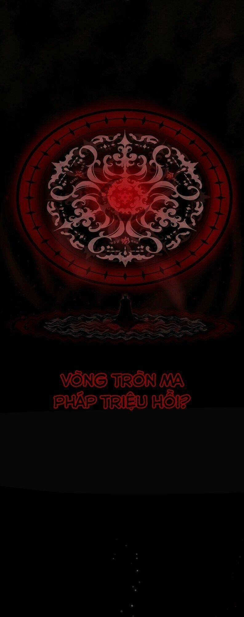 Chương 2 - Trang 3