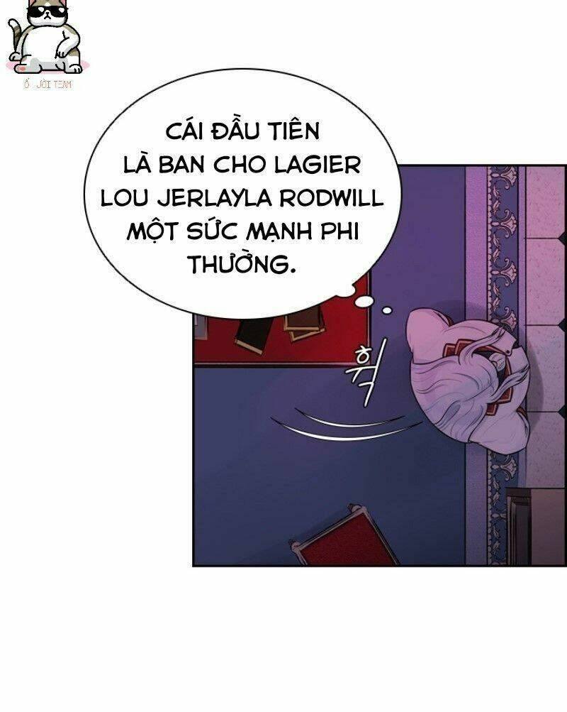 Chương 2 - Trang 25