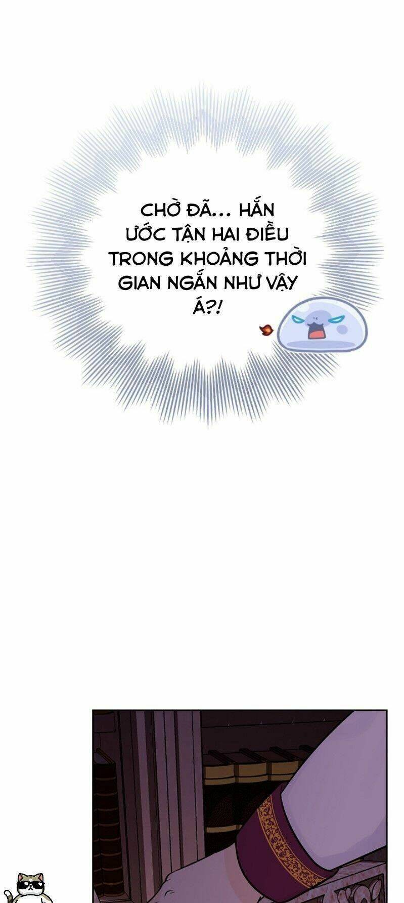 Chương 2 - Trang 27