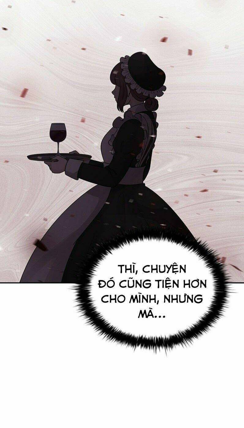 Chương 2 - Trang 38