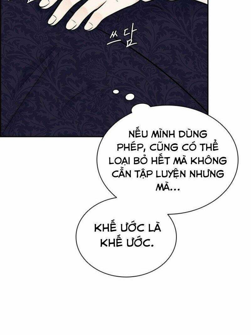 Chương 2 - Trang 49