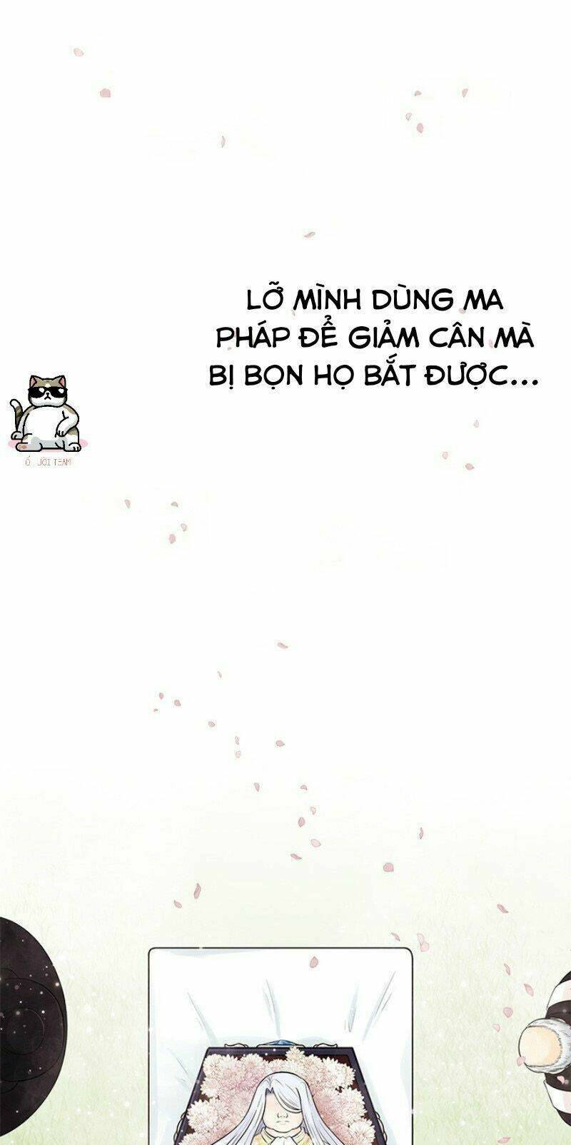 Chương 2 - Trang 51