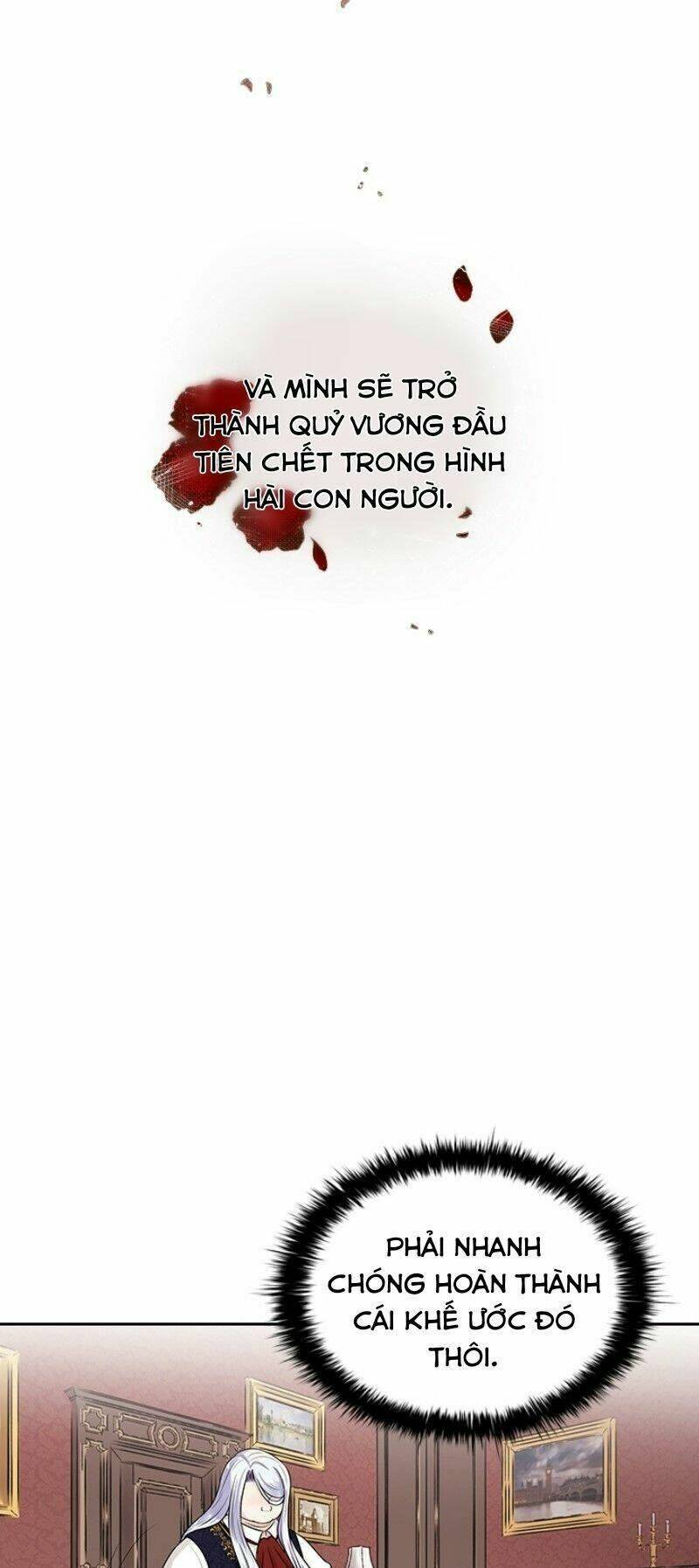 Chương 2 - Trang 53