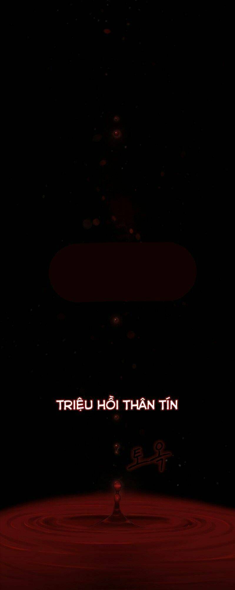 Chương 2 - Trang 58