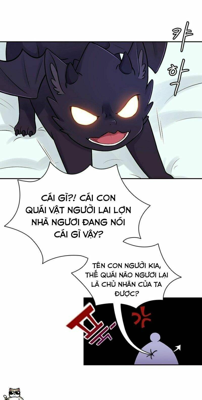Chương 2 - Trang 75
