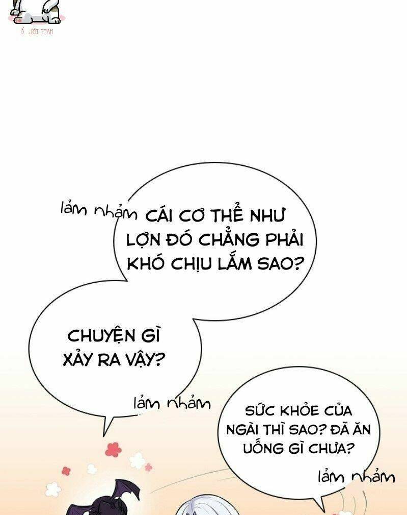 Chương 2 - Trang 82