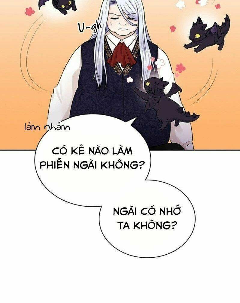 Chương 2 - Trang 83