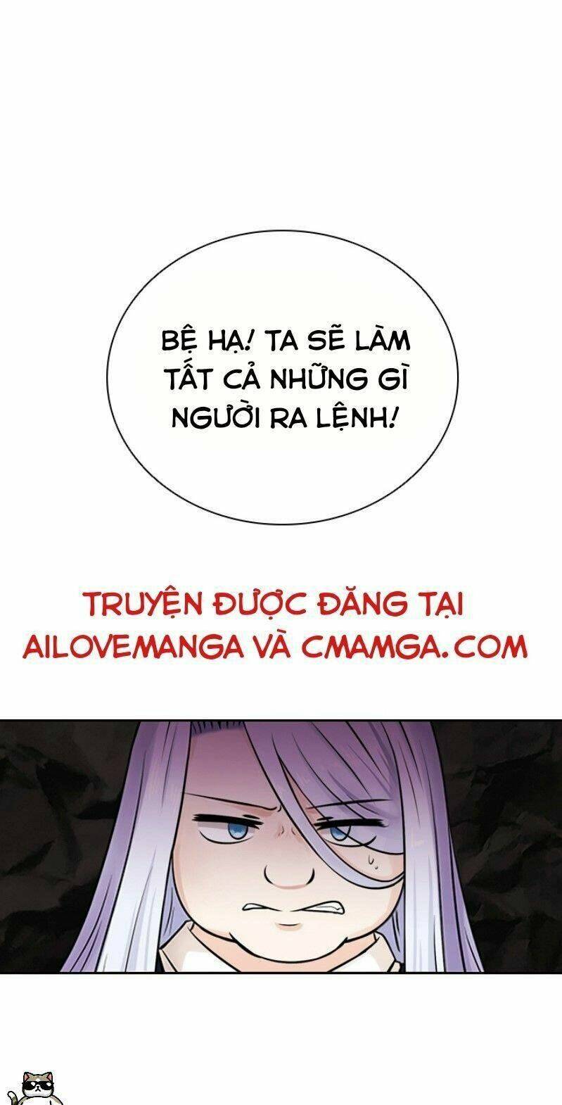 Chương 2 - Trang 84
