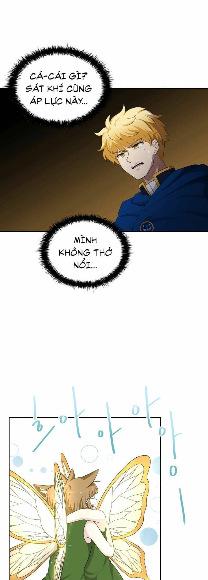 Chương 20 - Trang 18