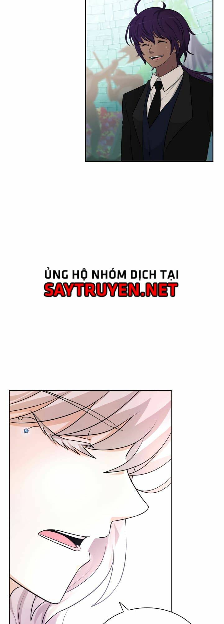 Chương 20 - Trang 20