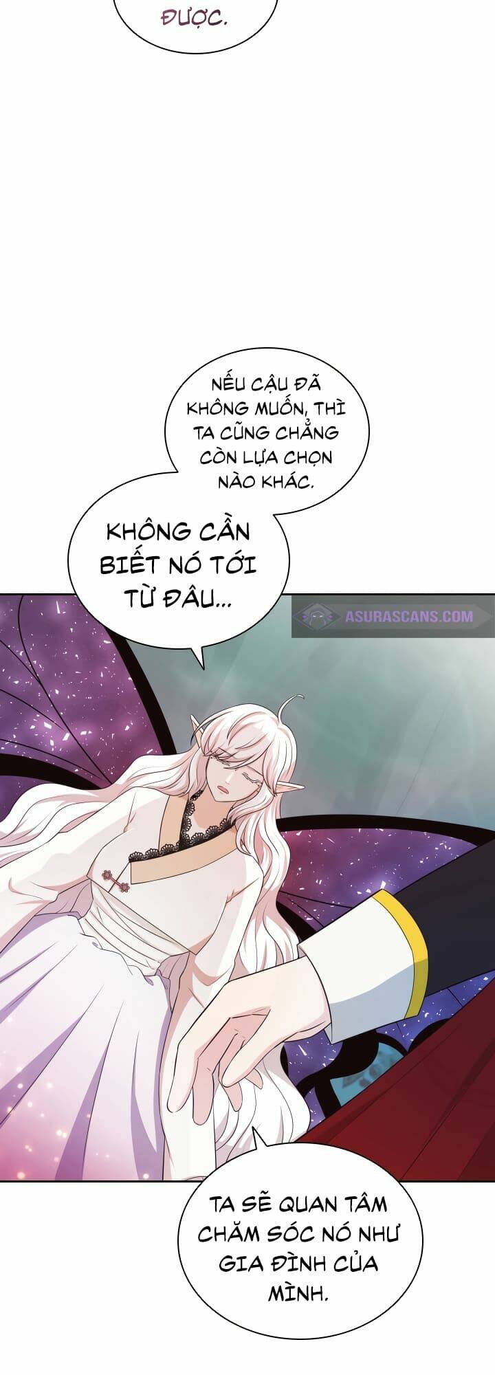 Chương 20 - Trang 22
