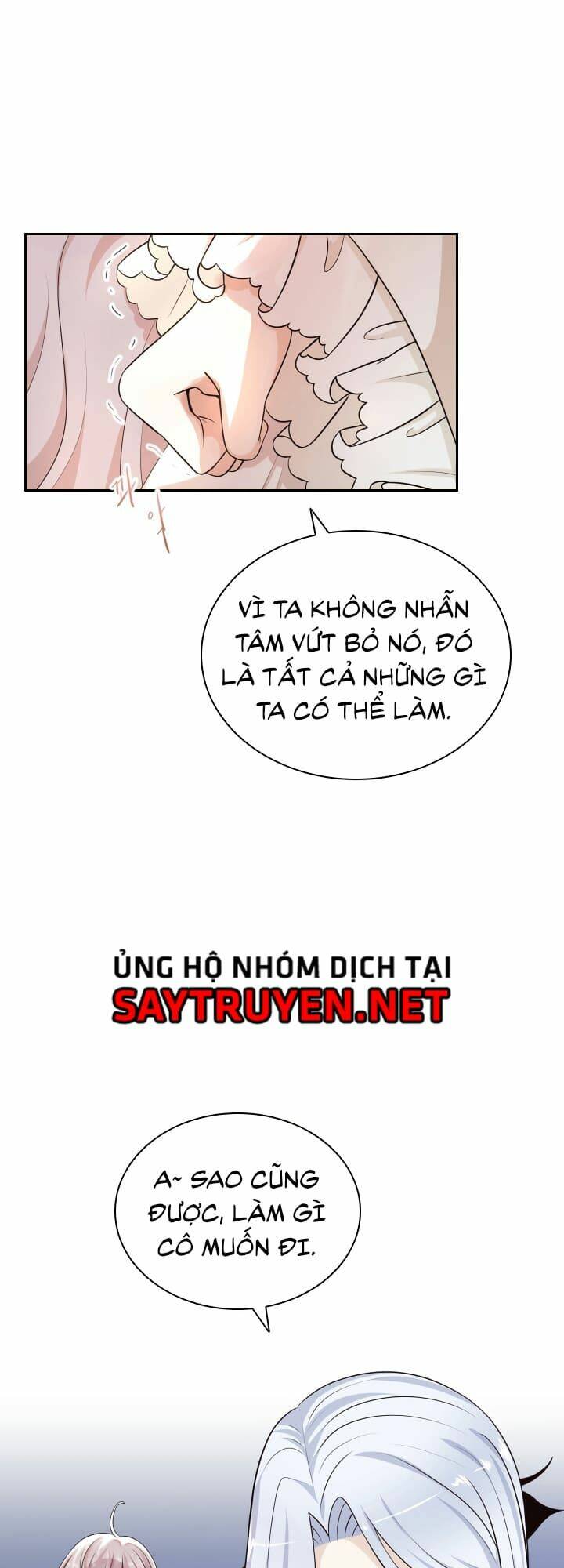 Chương 20 - Trang 23