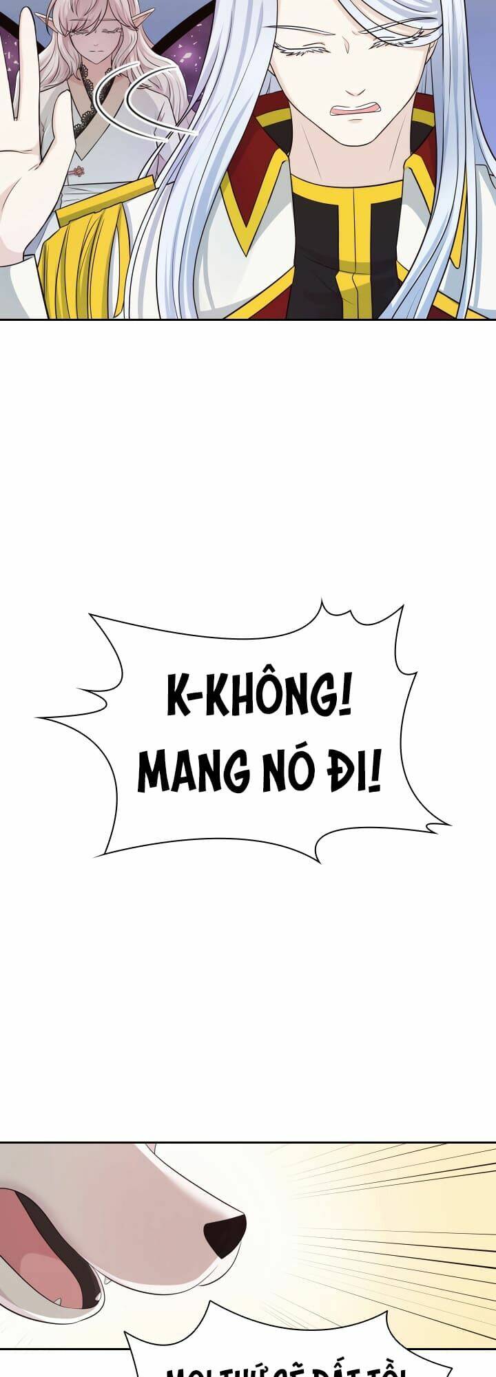 Chương 20 - Trang 24
