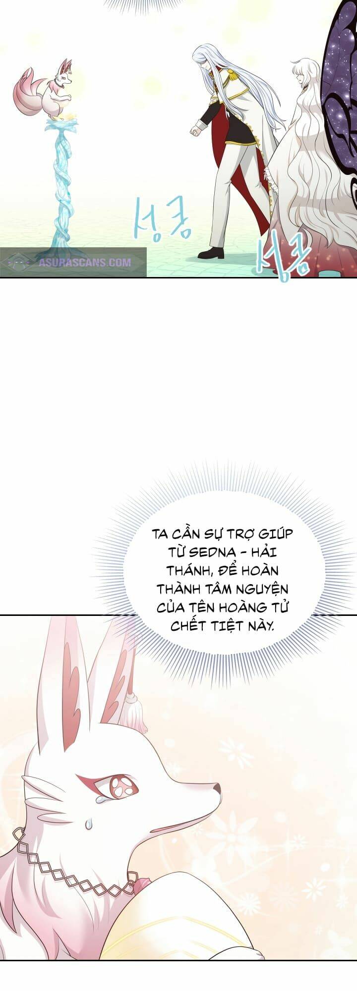 Chương 20 - Trang 28