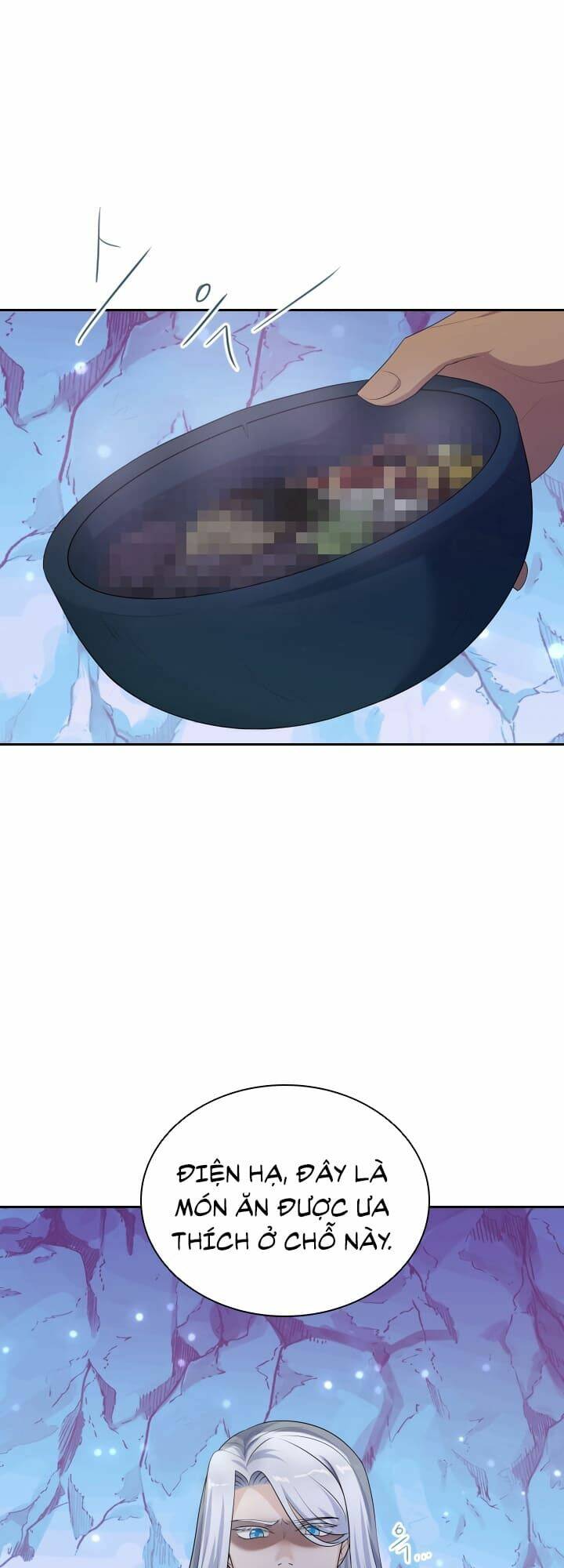 Chương 20 - Trang 32