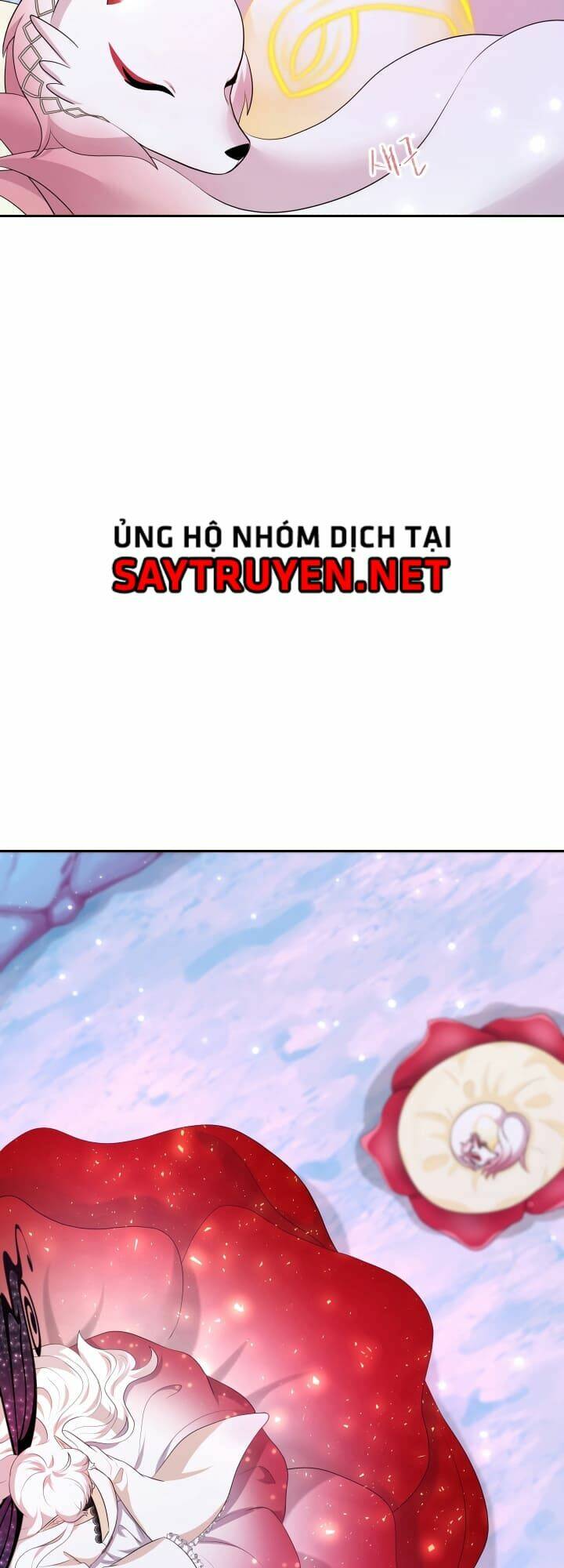 Chương 20 - Trang 37