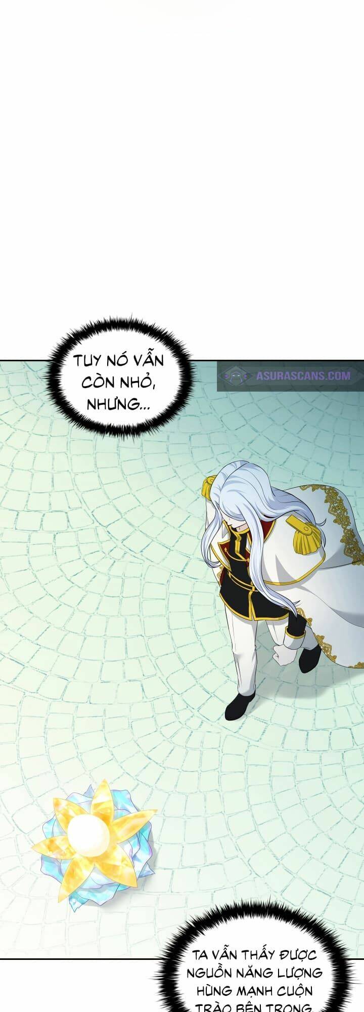 Chương 20 - Trang 5
