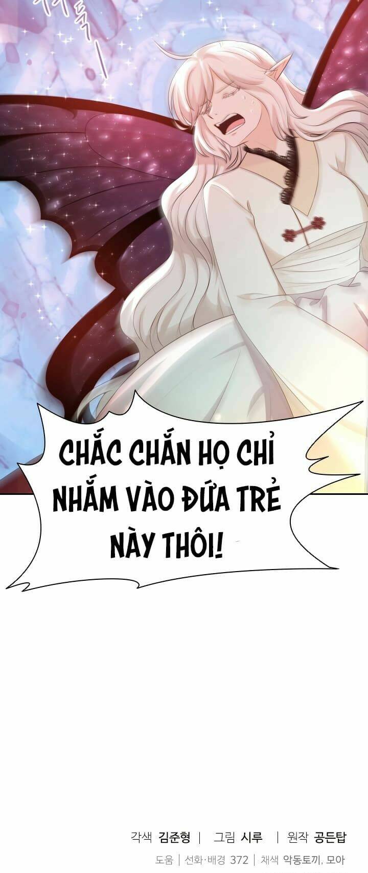 Chương 20 - Trang 58