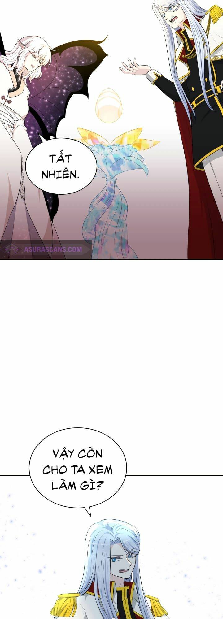 Chương 20 - Trang 8