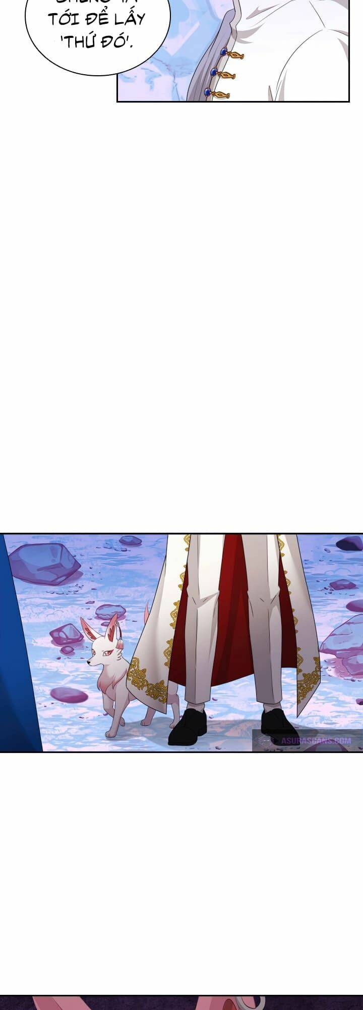Chương 21 - Trang 18