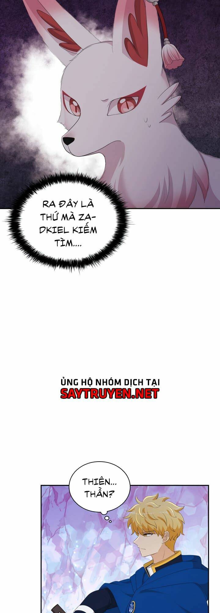 Chương 21 - Trang 19