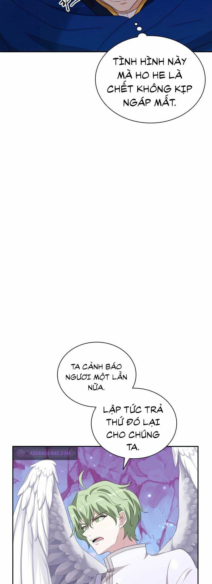 Chương 21 - Trang 22