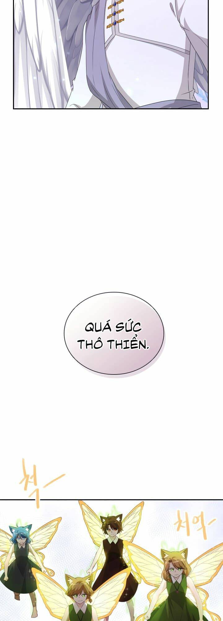 Chương 21 - Trang 23