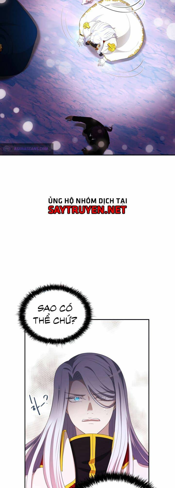 Chương 21 - Trang 40