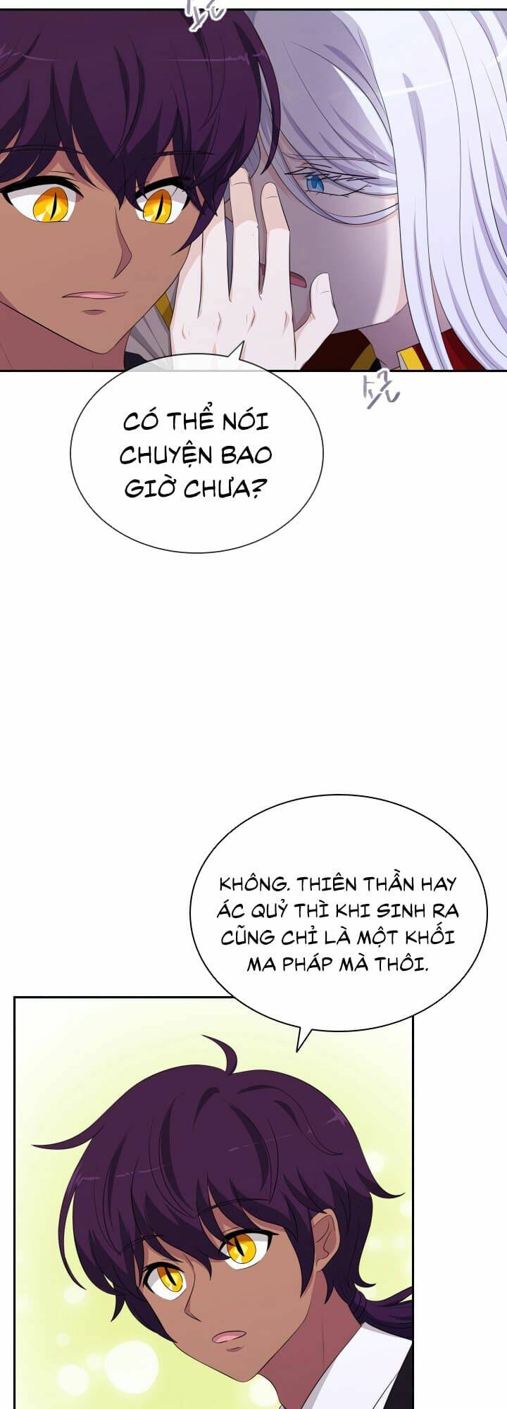 Chương 21 - Trang 52