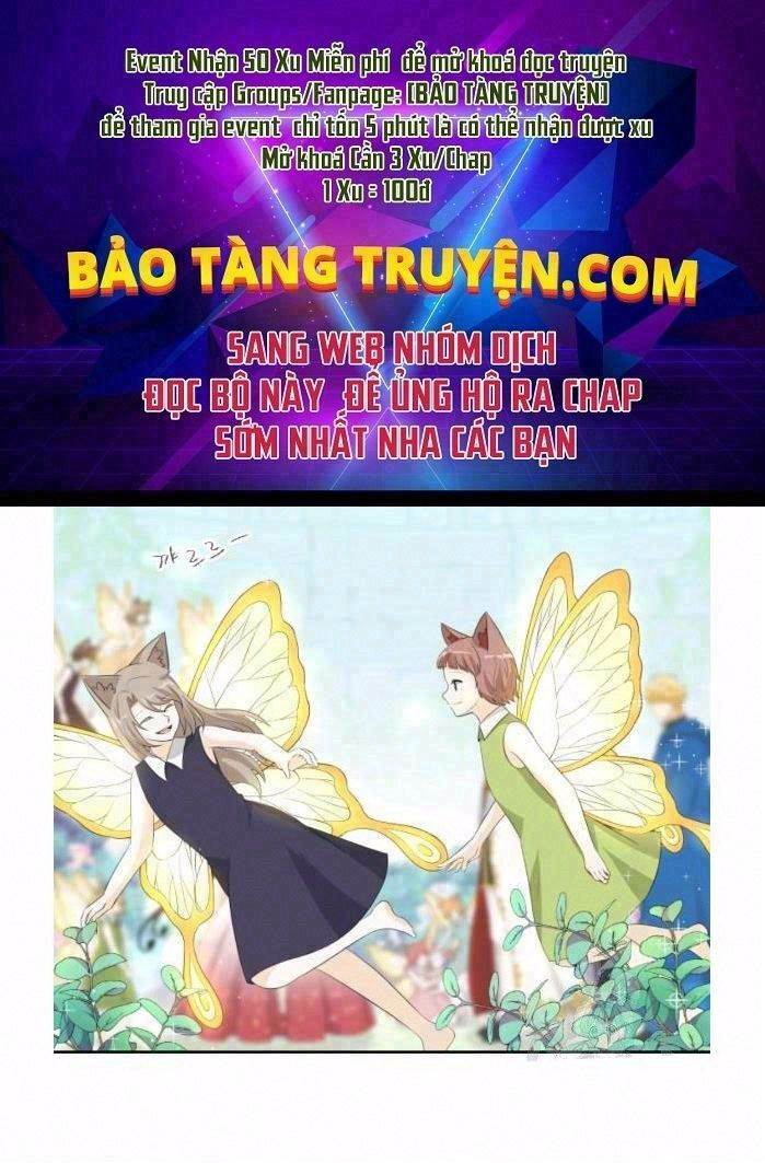 Chương 22 - Trang 1