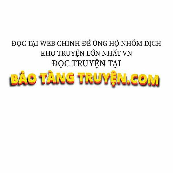 Chương 22 - Trang 101