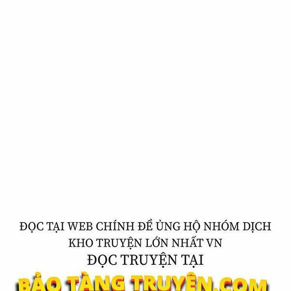 Chương 22 - Trang 104