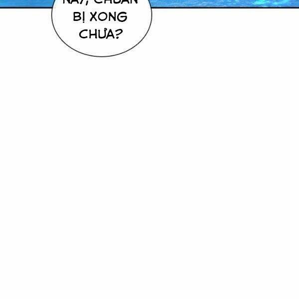 Chương 22 - Trang 106