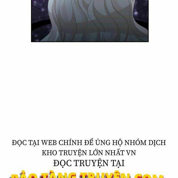 Chương 22 - Trang 108