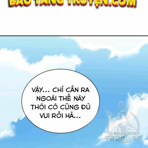 Chương 22 - Trang 109