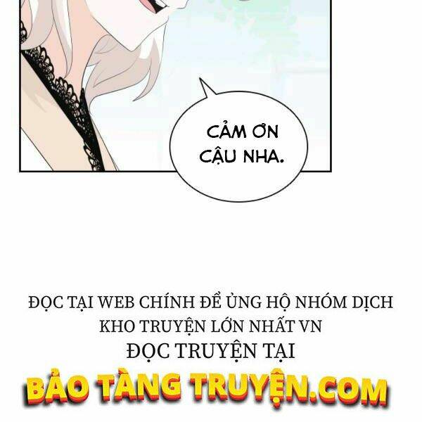 Chương 22 - Trang 12