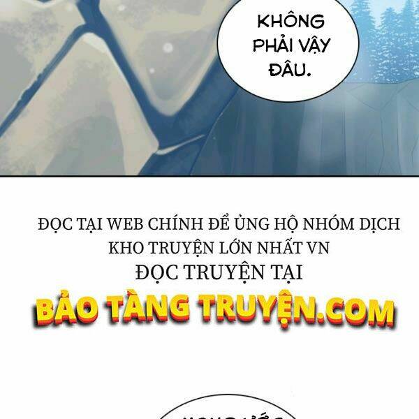 Chương 22 - Trang 111