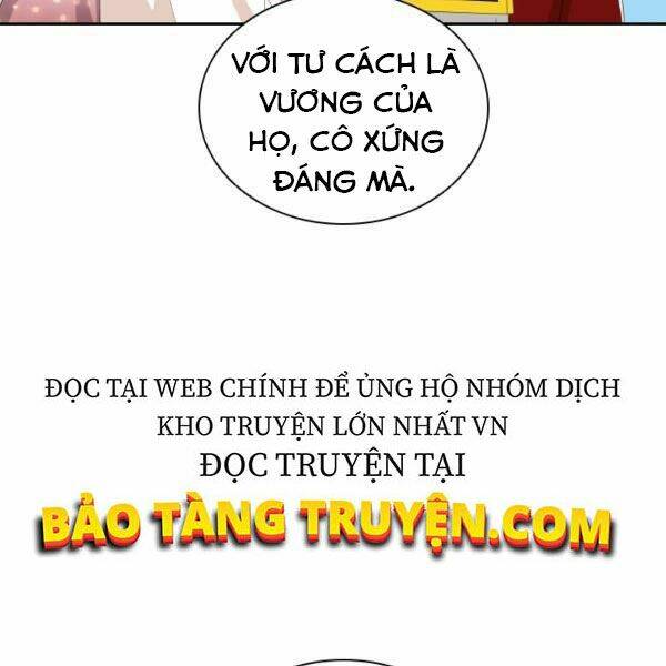 Chương 22 - Trang 115