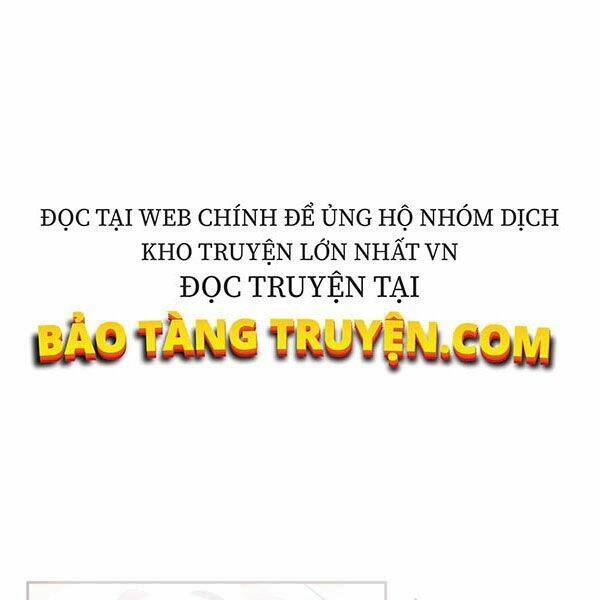 Chương 22 - Trang 118