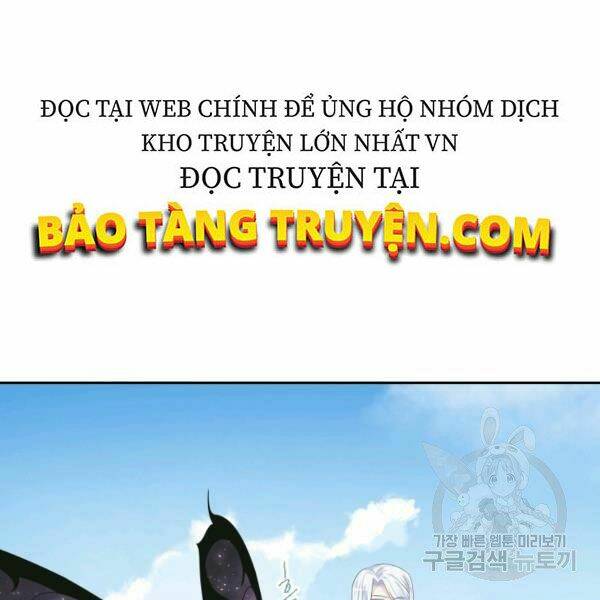 Chương 22 - Trang 123