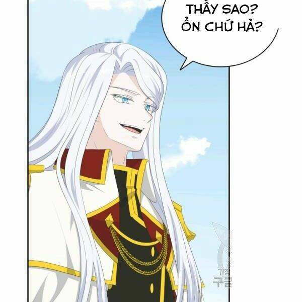 Chương 22 - Trang 126