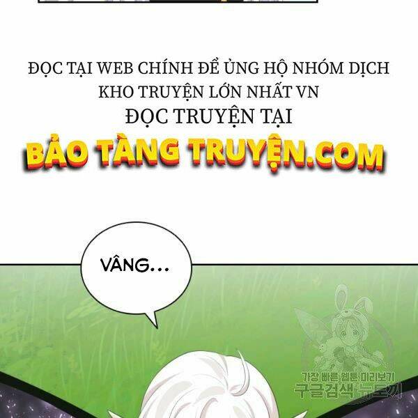 Chương 22 - Trang 127
