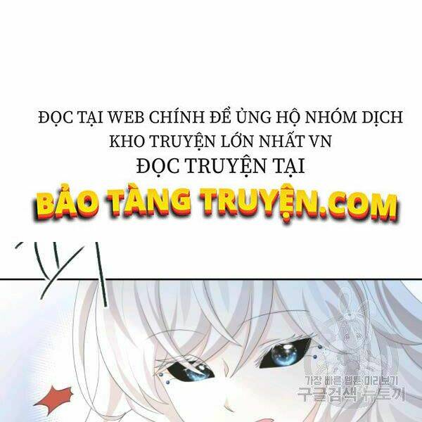 Chương 22 - Trang 132