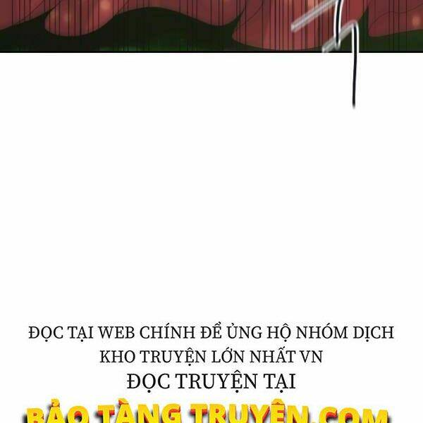 Chương 22 - Trang 136