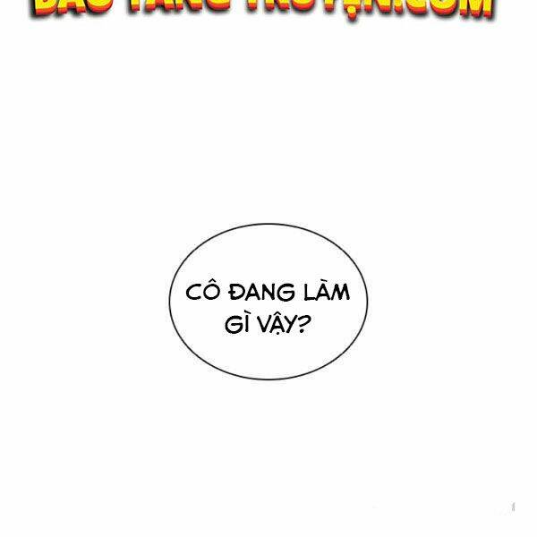 Chương 22 - Trang 137