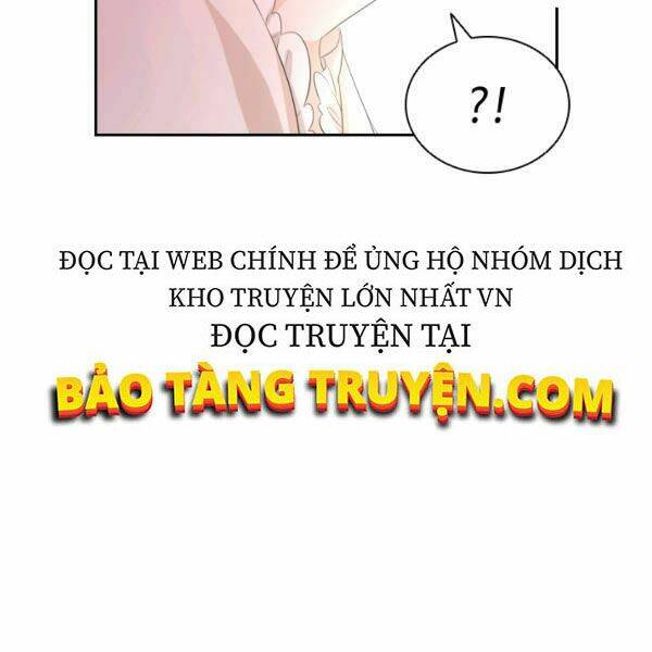 Chương 22 - Trang 139