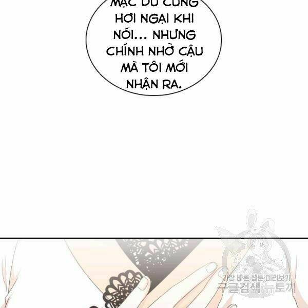 Chương 22 - Trang 15