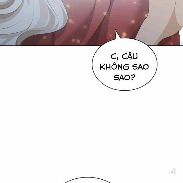 Chương 22 - Trang 142