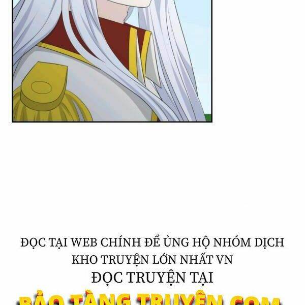Chương 22 - Trang 144